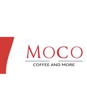 Logo of MOCO